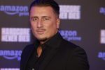 Amsterdam 7 november 2023
Premiere Hardcore never dies in de RAI. Harrie Snijders
