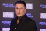 Amsterdam 7 november 2023
Premiere Hardcore never dies in de RAI. Harrie Snijders