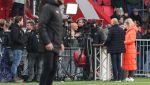 Eindhoven, 12 November 2023
Kompetitiewedstrijd PSV-PEC Zwolle, eindstand 4-0
Helene Hendriks