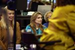 Den Haag 13 november 2023
In aanloop naar de Tweede Kamerverkiezingen organiseren de vrouwenbladen Libelle, Margriet, Flair en Nouveau gezamenlijk het VerkiezingscafÃ©. De vier hoofdredacteuren verwelkomen prominente vrouwen op de kieslijst van de grootste politieke partijen.
Op maandag 13 november 2023 gaan vooraanstaande vrouwelijke politici van verschillende partijen met elkaar in debat, onder leiding van journaliste Diana Matroos. Hoofdredacteuren Hilmar Mulder (Libelle), Helene van Santen (Margriet), Marije Veerman (Flair) en Claudia Straatmans (Nouveau) praten met hen over de belangrijkste themaâ€™s die hun lezeressen aangaan.
De volgende vrouwelijke politici schuiven aan om te vertellen waarvoor zij staan tijdens de Tweede Kamerverkiezingen: Sophie Hermans (VVD), Caroline van der Plas (BBB), Lisa Westerveld (GroenLinks/PvdA), Hilde Palland (CDA), JoÃ«lle Gooijer (ChristenUnie), Anne-Marijke Podt (D66) en Lilian Marijnissen (SP). Alles speelt zich af bij Dudok.