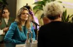 Den Haag 13 november 2023
In aanloop naar de Tweede Kamerverkiezingen organiseren de vrouwenbladen Libelle, Margriet, Flair en Nouveau gezamenlijk het VerkiezingscafÃ©. De vier hoofdredacteuren verwelkomen prominente vrouwen op de kieslijst van de grootste politieke partijen.
Op maandag 13 november 2023 gaan vooraanstaande vrouwelijke politici van verschillende partijen met elkaar in debat, onder leiding van journaliste Diana Matroos. Hoofdredacteuren Hilmar Mulder (Libelle), Helene van Santen (Margriet), Marije Veerman (Flair) en Claudia Straatmans (Nouveau) praten met hen over de belangrijkste themaâ€™s die hun lezeressen aangaan.
De volgende vrouwelijke politici schuiven aan om te vertellen waarvoor zij staan tijdens de Tweede Kamerverkiezingen: Sophie Hermans (VVD), Caroline van der Plas (BBB), Lisa Westerveld (GroenLinks/PvdA), Hilde Palland (CDA), JoÃ«lle Gooijer (ChristenUnie), Anne-Marijke Podt (D66) en Lilian Marijnissen (SP). Alles speelt zich af bij Dudok.