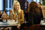 Den Haag 13 november 2023
In aanloop naar de Tweede Kamerverkiezingen organiseren de vrouwenbladen Libelle, Margriet, Flair en Nouveau gezamenlijk het VerkiezingscafÃ©. De vier hoofdredacteuren verwelkomen prominente vrouwen op de kieslijst van de grootste politieke partijen.
Op maandag 13 november 2023 gaan vooraanstaande vrouwelijke politici van verschillende partijen met elkaar in debat, onder leiding van journaliste Diana Matroos. Hoofdredacteuren Hilmar Mulder (Libelle), Helene van Santen (Margriet), Marije Veerman (Flair) en Claudia Straatmans (Nouveau) praten met hen over de belangrijkste themaâ€™s die hun lezeressen aangaan.
De volgende vrouwelijke politici schuiven aan om te vertellen waarvoor zij staan tijdens de Tweede Kamerverkiezingen: Sophie Hermans (VVD), Caroline van der Plas (BBB), Lisa Westerveld (GroenLinks/PvdA), Hilde Palland (CDA), JoÃ«lle Gooijer (ChristenUnie), Anne-Marijke Podt (D66) en Lilian Marijnissen (SP). Alles speelt zich af bij Dudok.