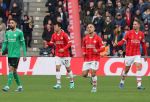 Eindhoven, 12 November 2023
Kompetitiewedstrijd PSV-PEC Zwolle, eindstand 4-0
Hirving Lozano