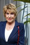Amsterdam 22 november 2023
CD presentatie Liesbeth List in het Ramses Shaffy huis. Jenny Arean