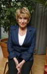 Amsterdam 22 november 2023
CD presentatie Liesbeth List in het Ramses Shaffy huis. Jenny Arean