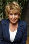 Amsterdam 22 november 2023
CD presentatie Liesbeth List in het Ramses Shaffy huis. Jenny Arean