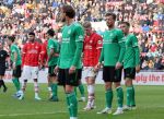 Eindhoven, 12 November 2023
Kompetitiewedstrijd PSV-PEC Zwolle, eindstand 4-0
Jerdy Schouten