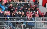 Eindhoven, 12 November 2023
Kompetitiewedstrijd PSV-PEC Zwolle, eindstand 4-0