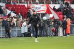 Eindhoven, 12 November 2023
Kompetitiewedstrijd PSV-PEC Zwolle, eindstand 4-0
Joel Drommel