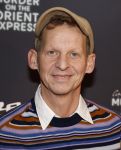 Zaandam 26 november 2023
Premiere van murder on the orient ezpress in het zaantheater. Joep Onderdelinden
