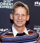 Zaandam 26 november 2023
Premiere van murder on the orient ezpress in het zaantheater. Joep Onderdelinden