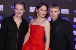Amsterdam 7 november 2023
Premiere Hardcore never dies in de RAI. Joes Brauers, Rosa Stil en Jim Deddes