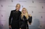 Amsterdam 6 november 2023
Premiere docu Mart Visser gemaakt door Marius Looijmans . De premiere was in het DeLamar theater. Judith Osborn met ...