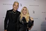 Amsterdam 6 november 2023
Premiere docu Mart Visser gemaakt door Marius Looijmans . De premiere was in het DeLamar theater. Judith Osborn met ...