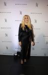 Amsterdam 6 november 2023
Premiere docu Mart Visser gemaakt door Marius Looijmans . De premiere was in het DeLamar theater. Judith Osborn met ...
