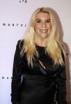 Amsterdam 6 november 2023
Premiere docu Mart Visser gemaakt door Marius Looijmans . De premiere was in het DeLamar theater. Judith Osborn met ...