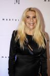 Amsterdam 6 november 2023
Premiere docu Mart Visser gemaakt door Marius Looijmans . De premiere was in het DeLamar theater. Judith Osborn met ...