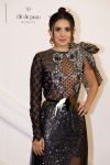 Amsterdam 15 november 2023
Harpers Bazaar woman of the year in het Stedelijk Museum . Karsu