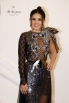 Amsterdam 15 november 2023
Harpers Bazaar woman of the year in het Stedelijk Museum . Karsu
