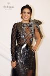 Amsterdam 15 november 2023
Harpers Bazaar woman of the year in het Stedelijk Museum . Karsu