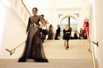 Amsterdam 15 november 2023
Harpers Bazaar woman of the year in het Stedelijk Museum . Karsu