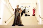 Amsterdam 15 november 2023
Harpers Bazaar woman of the year in het Stedelijk Museum . Karsu