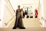 Amsterdam 15 november 2023
Harpers Bazaar woman of the year in het Stedelijk Museum . Karsu