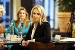 Den Haag 13 november 2023
In aanloop naar de Tweede Kamerverkiezingen organiseren de vrouwenbladen Libelle, Margriet, Flair en Nouveau gezamenlijk het VerkiezingscafÃ©. De vier hoofdredacteuren verwelkomen prominente vrouwen op de kieslijst van de grootste politieke partijen.
Op maandag 13 november 2023 gaan vooraanstaande vrouwelijke politici van verschillende partijen met elkaar in debat, onder leiding van journaliste Diana Matroos. Hoofdredacteuren Hilmar Mulder (Libelle), Helene van Santen (Margriet), Marije Veerman (Flair) en Claudia Straatmans (Nouveau) praten met hen over de belangrijkste themaâ€™s die hun lezeressen aangaan.
De volgende vrouwelijke politici schuiven aan om te vertellen waarvoor zij staan tijdens de Tweede Kamerverkiezingen: Sophie Hermans (VVD), Caroline van der Plas (BBB), Lisa Westerveld (GroenLinks/PvdA), Hilde Palland (CDA), JoÃ«lle Gooijer (ChristenUnie), Anne-Marijke Podt (D66) en Lilian Marijnissen (SP). Alles speelt zich af bij Dudok.