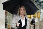 Den Haag 13 november 2023
In aanloop naar de Tweede Kamerverkiezingen organiseren de vrouwenbladen Libelle, Margriet, Flair en Nouveau gezamenlijk het VerkiezingscafÃ©. De vier hoofdredacteuren verwelkomen prominente vrouwen op de kieslijst van de grootste politieke partijen.
Op maandag 13 november 2023 gaan vooraanstaande vrouwelijke politici van verschillende partijen met elkaar in debat, onder leiding van journaliste Diana Matroos. Hoofdredacteuren Hilmar Mulder (Libelle), Helene van Santen (Margriet), Marije Veerman (Flair) en Claudia Straatmans (Nouveau) praten met hen over de belangrijkste themaâ€™s die hun lezeressen aangaan.
De volgende vrouwelijke politici schuiven aan om te vertellen waarvoor zij staan tijdens de Tweede Kamerverkiezingen: Sophie Hermans (VVD), Caroline van der Plas (BBB), Lisa Westerveld (GroenLinks/PvdA), Hilde Palland (CDA), JoÃ«lle Gooijer (ChristenUnie), Anne-Marijke Podt (D66) en Lilian Marijnissen (SP). Alles speelt zich af bij Dudok.
