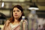 Den Haag 13 november 2023
In aanloop naar de Tweede Kamerverkiezingen organiseren de vrouwenbladen Libelle, Margriet, Flair en Nouveau gezamenlijk het VerkiezingscafÃ©. De vier hoofdredacteuren verwelkomen prominente vrouwen op de kieslijst van de grootste politieke partijen.
Op maandag 13 november 2023 gaan vooraanstaande vrouwelijke politici van verschillende partijen met elkaar in debat, onder leiding van journaliste Diana Matroos. Hoofdredacteuren Hilmar Mulder (Libelle), Helene van Santen (Margriet), Marije Veerman (Flair) en Claudia Straatmans (Nouveau) praten met hen over de belangrijkste themaâ€™s die hun lezeressen aangaan.
De volgende vrouwelijke politici schuiven aan om te vertellen waarvoor zij staan tijdens de Tweede Kamerverkiezingen: Sophie Hermans (VVD), Caroline van der Plas (BBB), Lisa Westerveld (GroenLinks/PvdA), Hilde Palland (CDA), JoÃ«lle Gooijer (ChristenUnie), Anne-Marijke Podt (D66) en Lilian Marijnissen (SP). Alles speelt zich af bij Dudok.