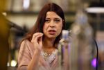Den Haag 13 november 2023
In aanloop naar de Tweede Kamerverkiezingen organiseren de vrouwenbladen Libelle, Margriet, Flair en Nouveau gezamenlijk het VerkiezingscafÃ©. De vier hoofdredacteuren verwelkomen prominente vrouwen op de kieslijst van de grootste politieke partijen.
Op maandag 13 november 2023 gaan vooraanstaande vrouwelijke politici van verschillende partijen met elkaar in debat, onder leiding van journaliste Diana Matroos. Hoofdredacteuren Hilmar Mulder (Libelle), Helene van Santen (Margriet), Marije Veerman (Flair) en Claudia Straatmans (Nouveau) praten met hen over de belangrijkste themaâ€™s die hun lezeressen aangaan.
De volgende vrouwelijke politici schuiven aan om te vertellen waarvoor zij staan tijdens de Tweede Kamerverkiezingen: Sophie Hermans (VVD), Caroline van der Plas (BBB), Lisa Westerveld (GroenLinks/PvdA), Hilde Palland (CDA), JoÃ«lle Gooijer (ChristenUnie), Anne-Marijke Podt (D66) en Lilian Marijnissen (SP). Alles speelt zich af bij Dudok.
