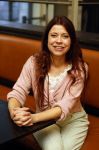 Den Haag 13 november 2023
In aanloop naar de Tweede Kamerverkiezingen organiseren de vrouwenbladen Libelle, Margriet, Flair en Nouveau gezamenlijk het VerkiezingscafÃ©. De vier hoofdredacteuren verwelkomen prominente vrouwen op de kieslijst van de grootste politieke partijen.
Op maandag 13 november 2023 gaan vooraanstaande vrouwelijke politici van verschillende partijen met elkaar in debat, onder leiding van journaliste Diana Matroos. Hoofdredacteuren Hilmar Mulder (Libelle), Helene van Santen (Margriet), Marije Veerman (Flair) en Claudia Straatmans (Nouveau) praten met hen over de belangrijkste themaâ€™s die hun lezeressen aangaan.
De volgende vrouwelijke politici schuiven aan om te vertellen waarvoor zij staan tijdens de Tweede Kamerverkiezingen: Sophie Hermans (VVD), Caroline van der Plas (BBB), Lisa Westerveld (GroenLinks/PvdA), Hilde Palland (CDA), JoÃ«lle Gooijer (ChristenUnie), Anne-Marijke Podt (D66) en Lilian Marijnissen (SP). Alles speelt zich af bij Dudok.