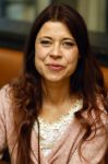 Den Haag 13 november 2023
In aanloop naar de Tweede Kamerverkiezingen organiseren de vrouwenbladen Libelle, Margriet, Flair en Nouveau gezamenlijk het VerkiezingscafÃ©. De vier hoofdredacteuren verwelkomen prominente vrouwen op de kieslijst van de grootste politieke partijen.
Op maandag 13 november 2023 gaan vooraanstaande vrouwelijke politici van verschillende partijen met elkaar in debat, onder leiding van journaliste Diana Matroos. Hoofdredacteuren Hilmar Mulder (Libelle), Helene van Santen (Margriet), Marije Veerman (Flair) en Claudia Straatmans (Nouveau) praten met hen over de belangrijkste themaâ€™s die hun lezeressen aangaan.
De volgende vrouwelijke politici schuiven aan om te vertellen waarvoor zij staan tijdens de Tweede Kamerverkiezingen: Sophie Hermans (VVD), Caroline van der Plas (BBB), Lisa Westerveld (GroenLinks/PvdA), Hilde Palland (CDA), JoÃ«lle Gooijer (ChristenUnie), Anne-Marijke Podt (D66) en Lilian Marijnissen (SP). Alles speelt zich af bij Dudok.