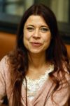Den Haag 13 november 2023
In aanloop naar de Tweede Kamerverkiezingen organiseren de vrouwenbladen Libelle, Margriet, Flair en Nouveau gezamenlijk het VerkiezingscafÃ©. De vier hoofdredacteuren verwelkomen prominente vrouwen op de kieslijst van de grootste politieke partijen.
Op maandag 13 november 2023 gaan vooraanstaande vrouwelijke politici van verschillende partijen met elkaar in debat, onder leiding van journaliste Diana Matroos. Hoofdredacteuren Hilmar Mulder (Libelle), Helene van Santen (Margriet), Marije Veerman (Flair) en Claudia Straatmans (Nouveau) praten met hen over de belangrijkste themaâ€™s die hun lezeressen aangaan.
De volgende vrouwelijke politici schuiven aan om te vertellen waarvoor zij staan tijdens de Tweede Kamerverkiezingen: Sophie Hermans (VVD), Caroline van der Plas (BBB), Lisa Westerveld (GroenLinks/PvdA), Hilde Palland (CDA), JoÃ«lle Gooijer (ChristenUnie), Anne-Marijke Podt (D66) en Lilian Marijnissen (SP). Alles speelt zich af bij Dudok.