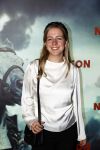 Amsterdam 21 november 2023
Premiere Napoleon in Pathe Arena.