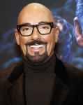 Zaandam 26 november 2023
Premiere van murder on the orient ezpress in het zaantheater. maik de Boer