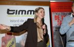 Putten 30 november 2023
Boekpresentatie van Marianne Timmer.