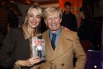 Putten 30 november 2023
Boekpresentatie van Marianne Timmer.
Marianne Timmer en Addy v d Krommenacker