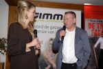 Putten 30 november 2023
Boekpresentatie van Marianne Timmer.