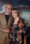 Amsterdam 21 november 2023
Premiere Napoleon in Pathe Arena.