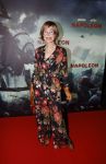 Amsterdam 21 november 2023
Premiere Napoleon in Pathe Arena.