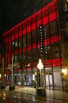 Amsterdam 6 november 2023
Premiere docu Mart Visser gemaakt door Marius Looijmans . De premiere was in het DeLamar theater.