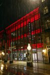 Amsterdam 6 november 2023
Premiere docu Mart Visser gemaakt door Marius Looijmans . De premiere was in het DeLamar theater.