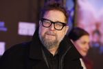 Amsterdam 7 november 2023
Premiere Hardcore never dies in de RAI. Martin Koolhoven