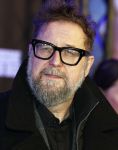 Amsterdam 7 november 2023
Premiere Hardcore never dies in de RAI. Martin Koolhoven