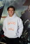 Amsterdam 21 november 2023
Premiere Napoleon in Pathe Arena. Matheu Hinzen met vriendin