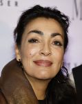 Amsterdam 6 november 2023
Premiere docu Mart Visser gemaakt door Marius Looijmans . De premiere was in het DeLamar theater. Monique Klemann en Maik de Boer