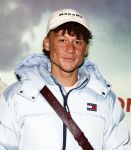 Amsterdam 21 november 2023
Premiere Napoleon in Pathe Arena. MONTELL V LEIJEN
