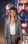 Zaandam 26 november 2023
Premiere van murder on the orient ezpress in het zaantheater. Nienke Romer
