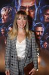 Zaandam 26 november 2023
Premiere van murder on the orient ezpress in het zaantheater. Nienke Romer